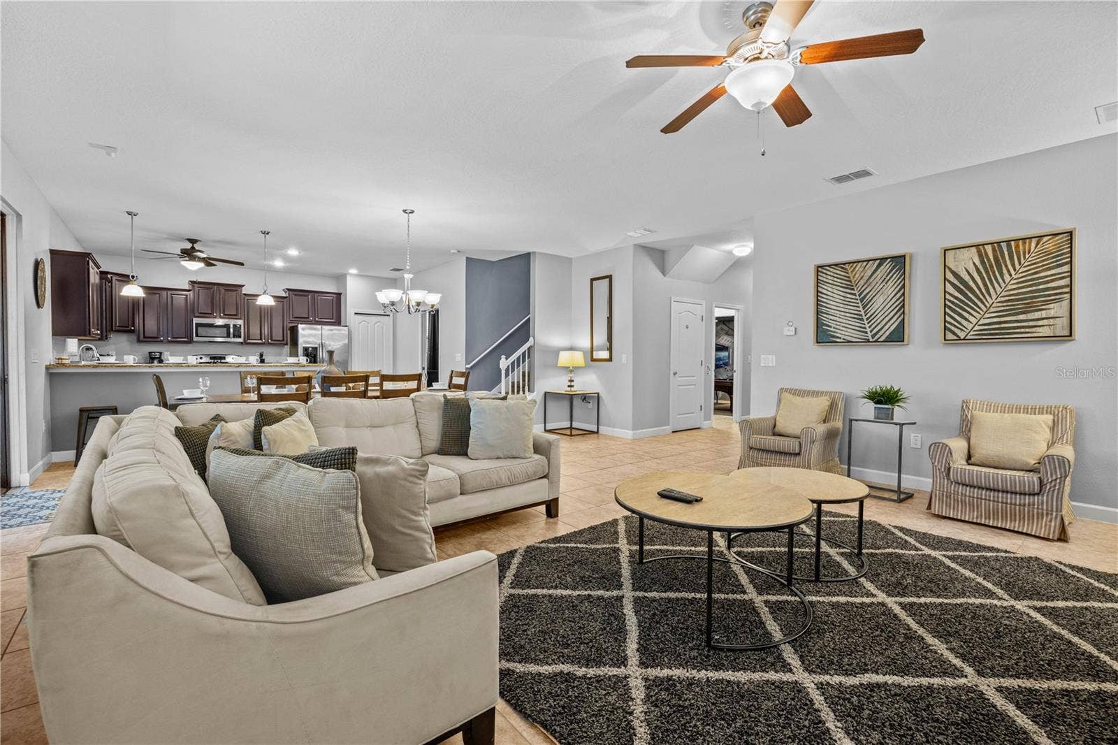 9117 EL CARO LANE, Davenport, FL 33896 9117 EL CARO LANE, Davenport, FL 33896