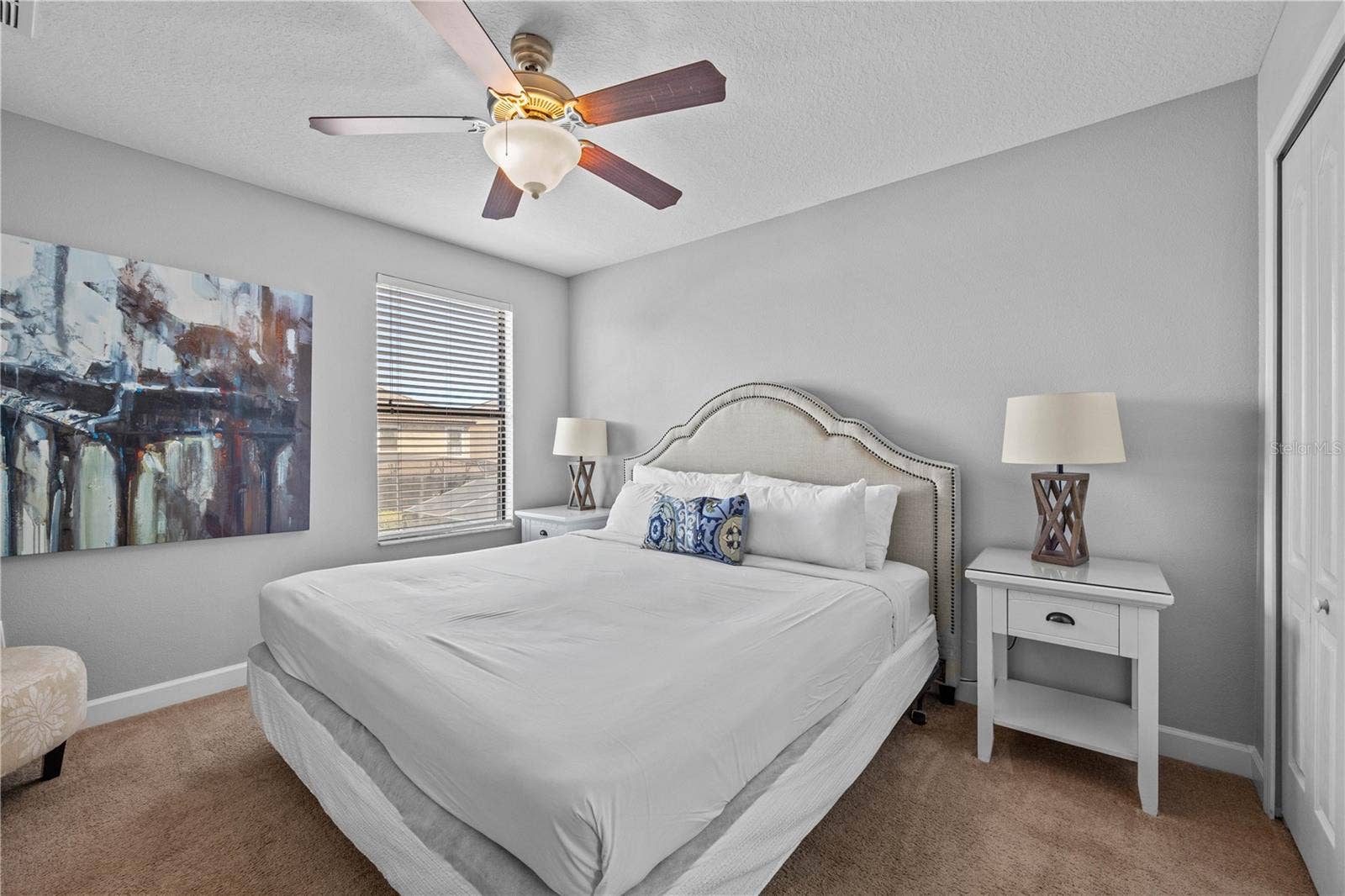 9117 EL CARO LANE, Davenport, FL 33896 9117 EL CARO LANE, Davenport, FL 33896