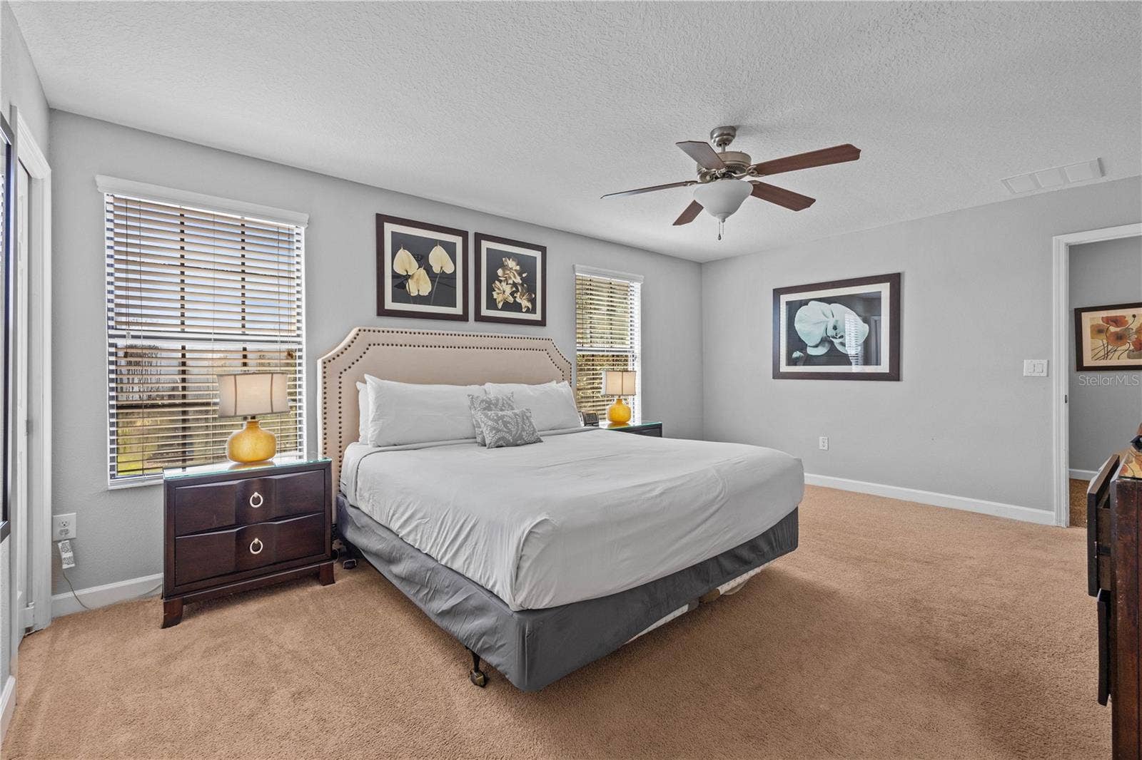 9117 EL CARO LANE, Davenport, FL 33896 9117 EL CARO LANE, Davenport, FL 33896