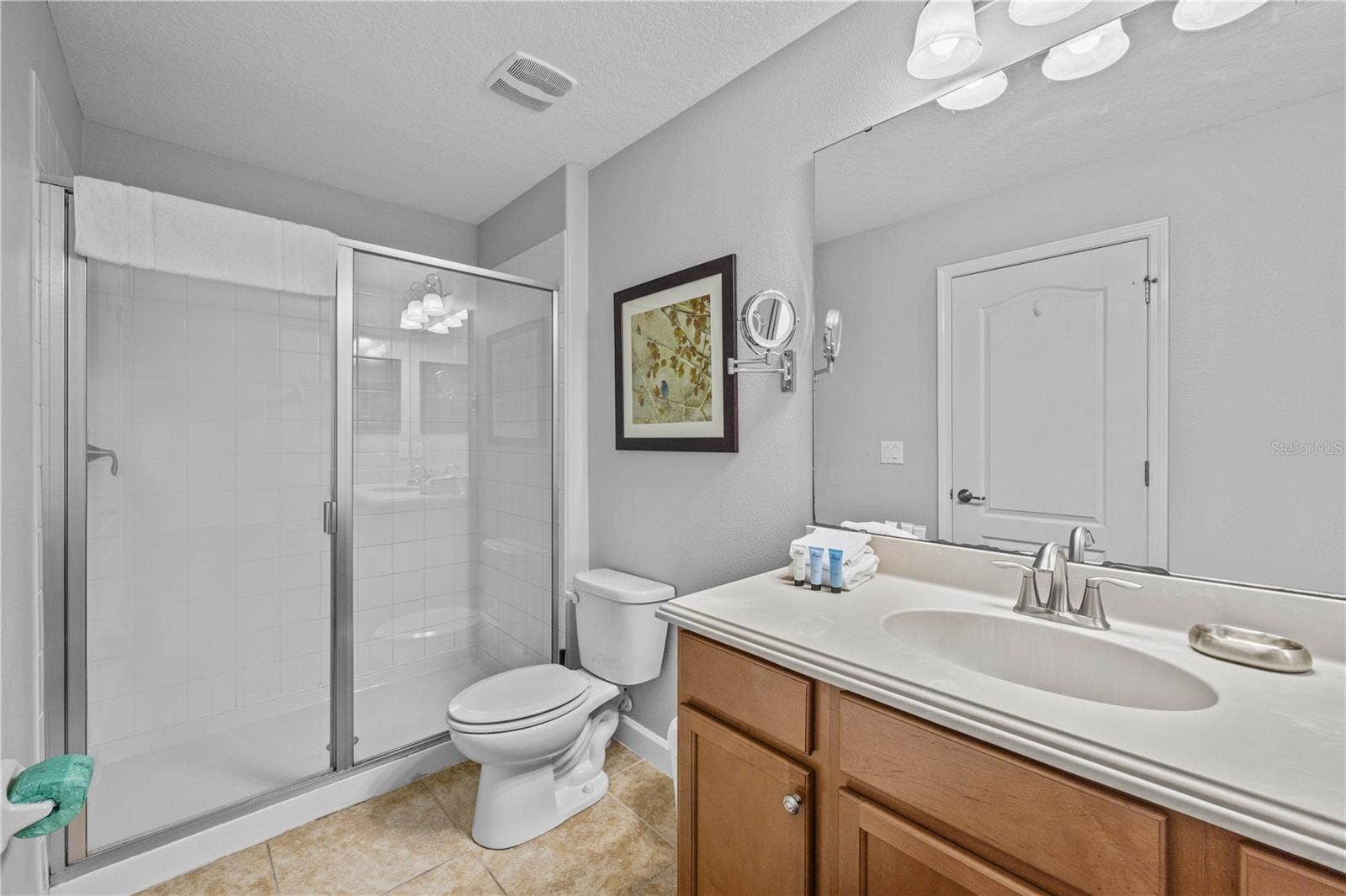 9117 EL CARO LANE, Davenport, FL 33896 9117 EL CARO LANE, Davenport, FL 33896