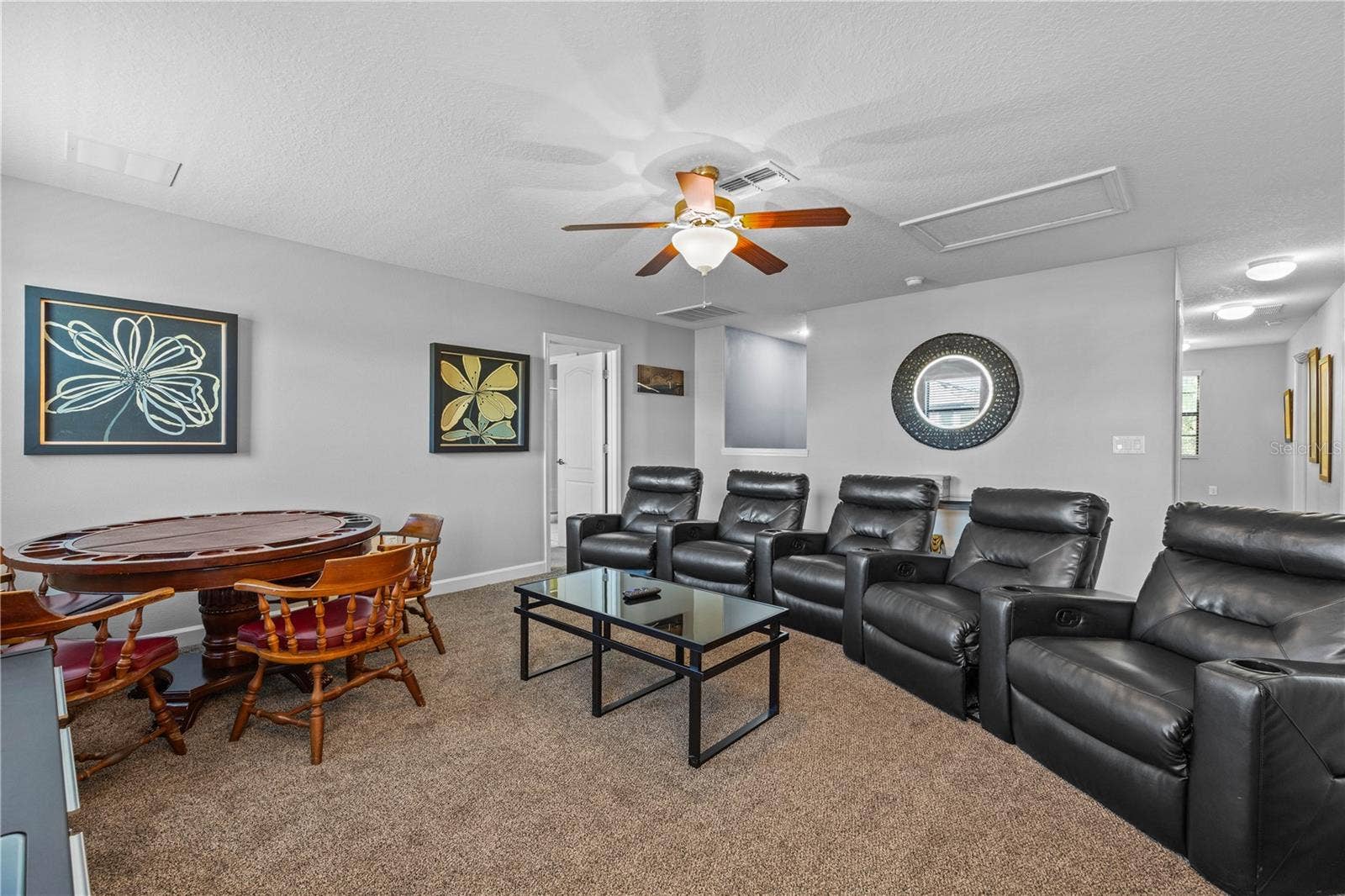 9117 EL CARO LANE, Davenport, FL 33896 9117 EL CARO LANE, Davenport, FL 33896