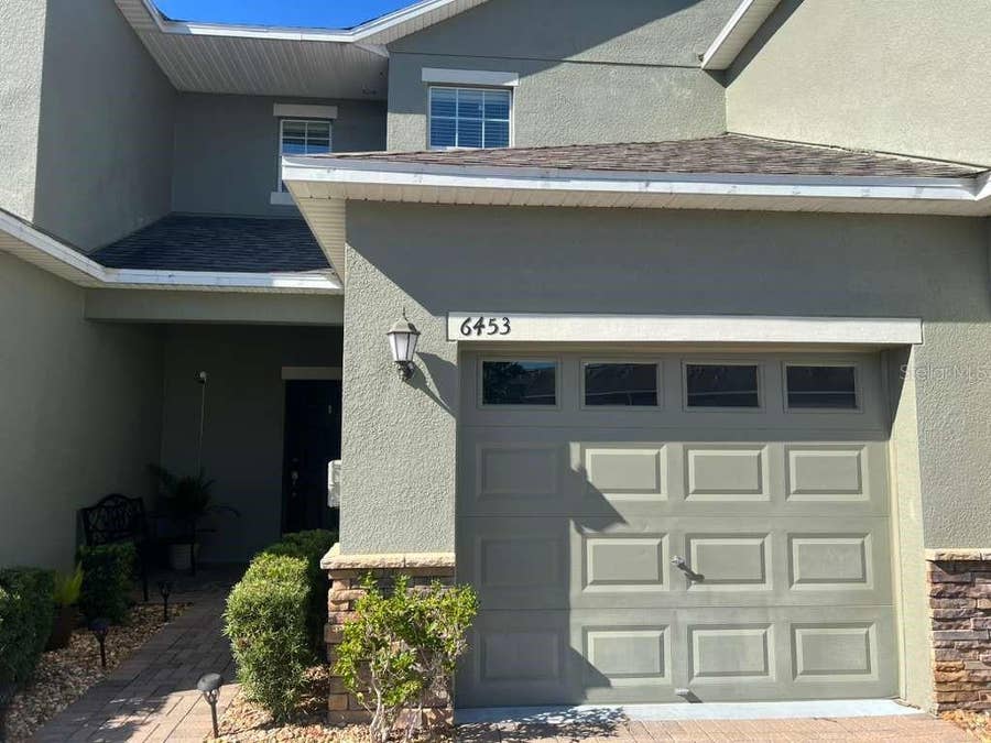 Property photo for 6453 SEDGEFORD DRIVE, Lakeland, FL