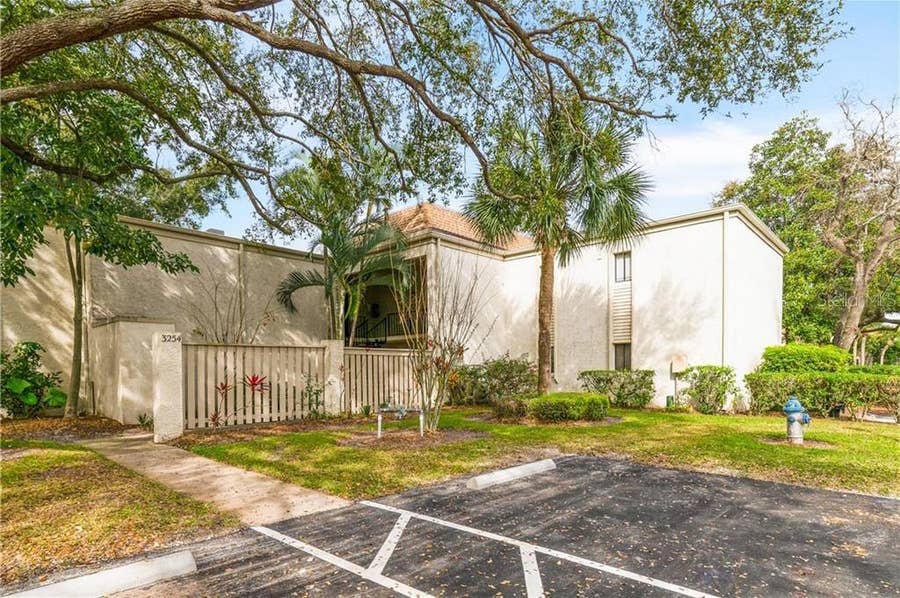 Property photo for 3254 S SEMORAN BOULEVARD, #21, Orlando, FL