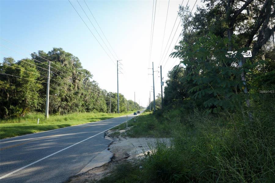 Property photo for 8915 COUNTY ROAD 44, Leesburg, FL