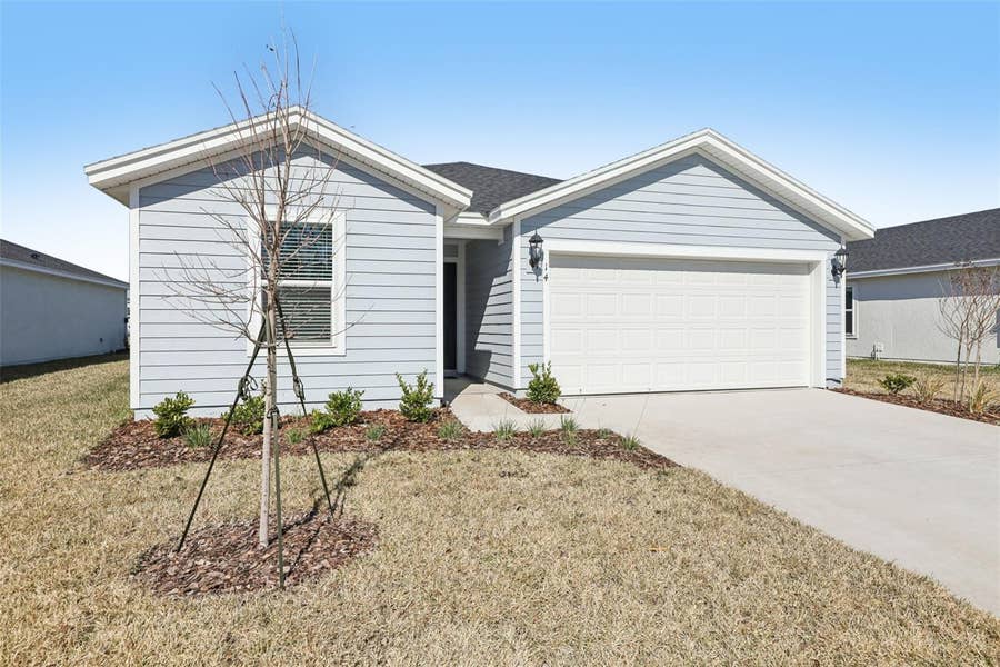 Property photo for 14 DILLY COURT, Palm Coast, FL