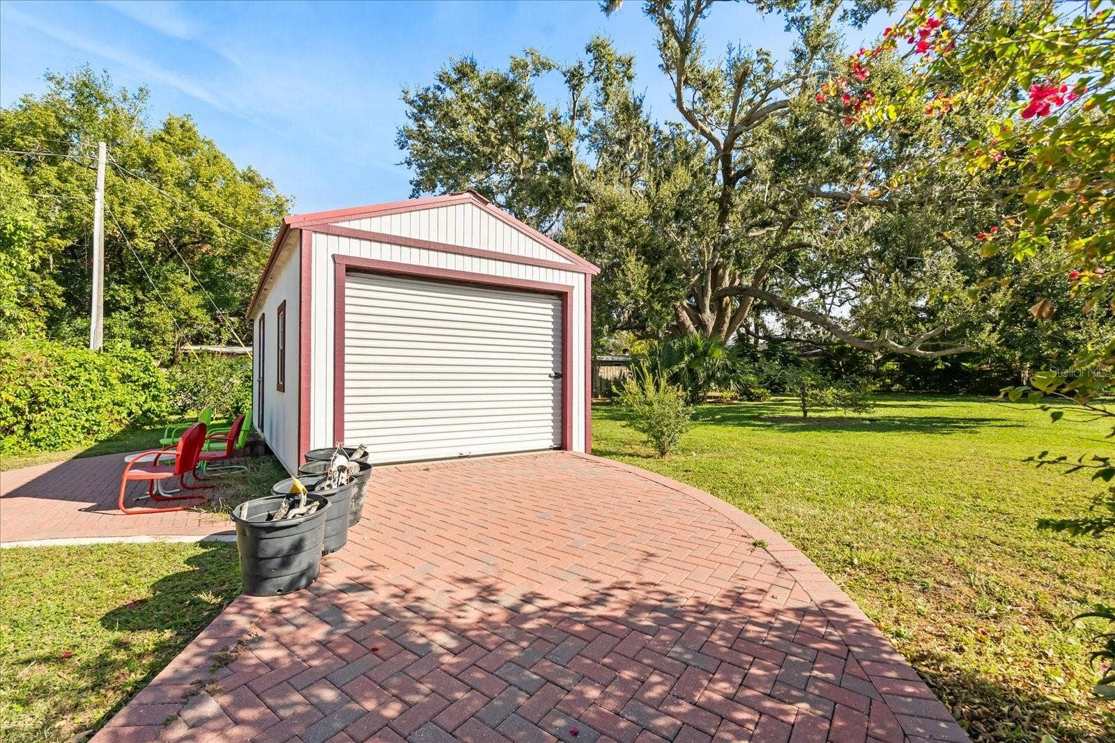 205 SURPRISE DRIVE, Winter Garden, FL 34787 205 SURPRISE DRIVE, Winter Garden, FL 34787