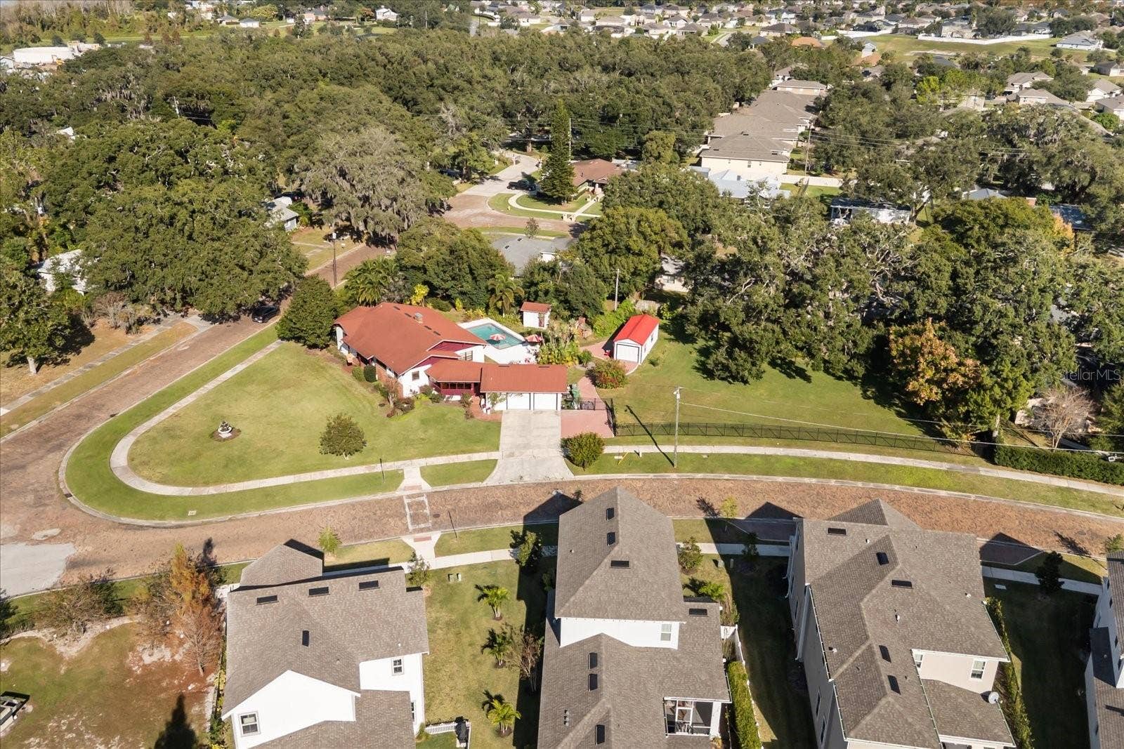 205 SURPRISE DRIVE, Winter Garden, FL 34787 205 SURPRISE DRIVE, Winter Garden, FL 34787