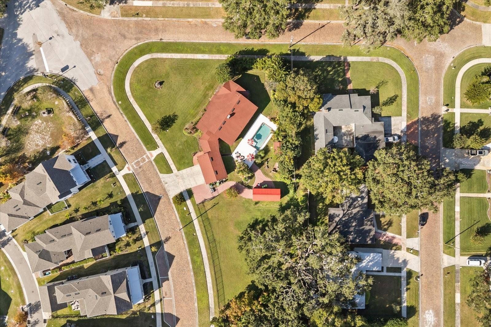 205 SURPRISE DRIVE, Winter Garden, FL 34787 205 SURPRISE DRIVE, Winter Garden, FL 34787