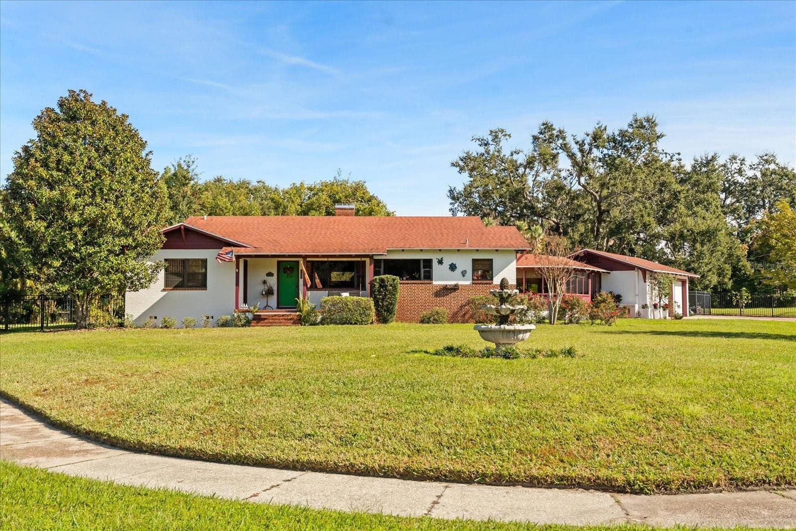 205 SURPRISE DRIVE, Winter Garden, FL 34787 205 SURPRISE DRIVE, Winter Garden, FL 34787