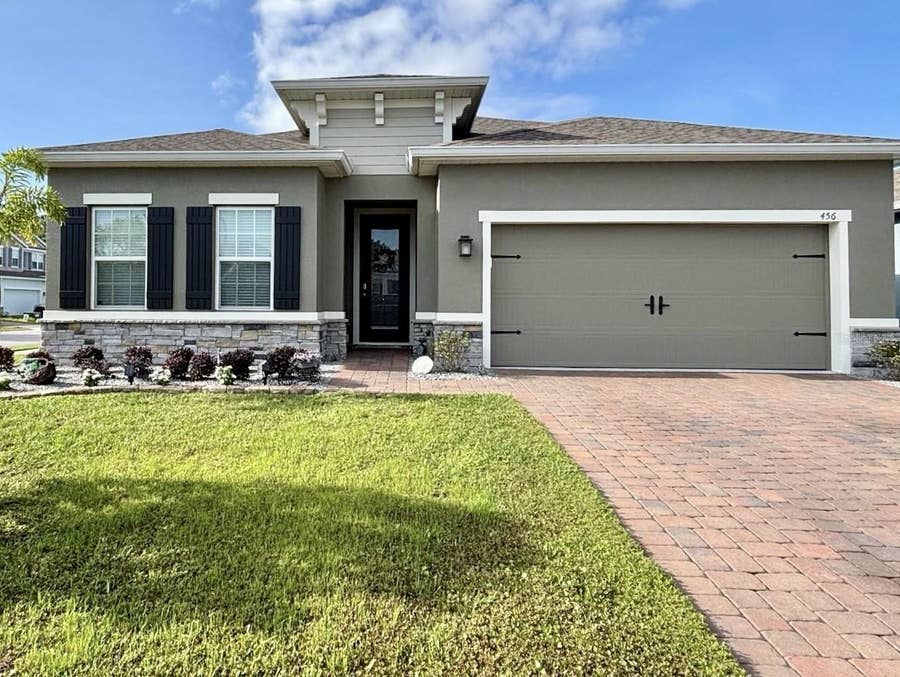 Property photo for 456 WINTER SOLSTICE LANE, Mount Dora, FL
