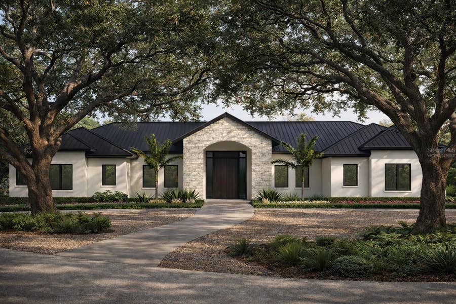 Property photo for 9662 BLANDFORD ROAD, Orlando, FL