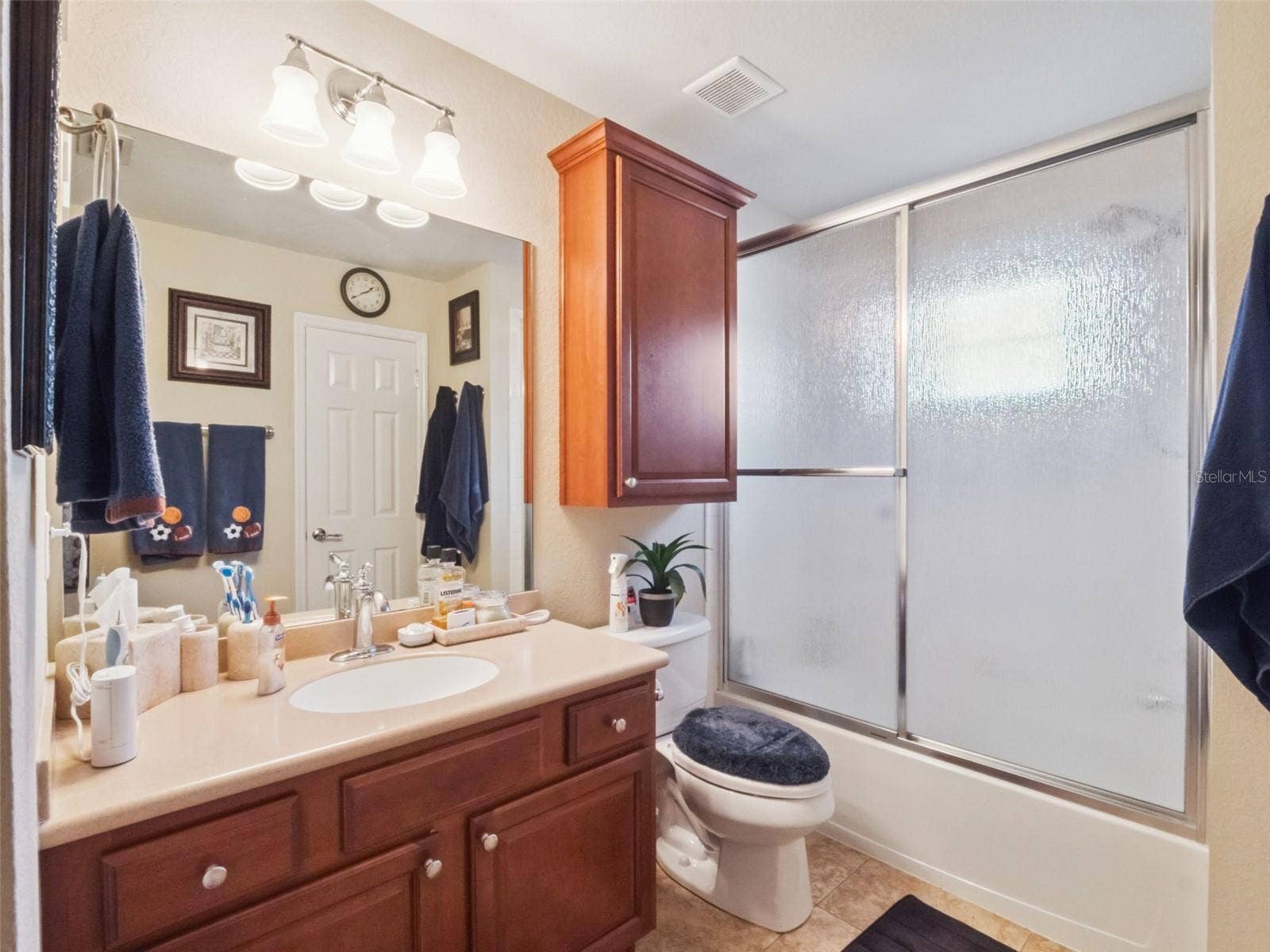 7991 ESTA LANE, Orlando, FL 32827 7991 ESTA LANE, Orlando, FL 32827