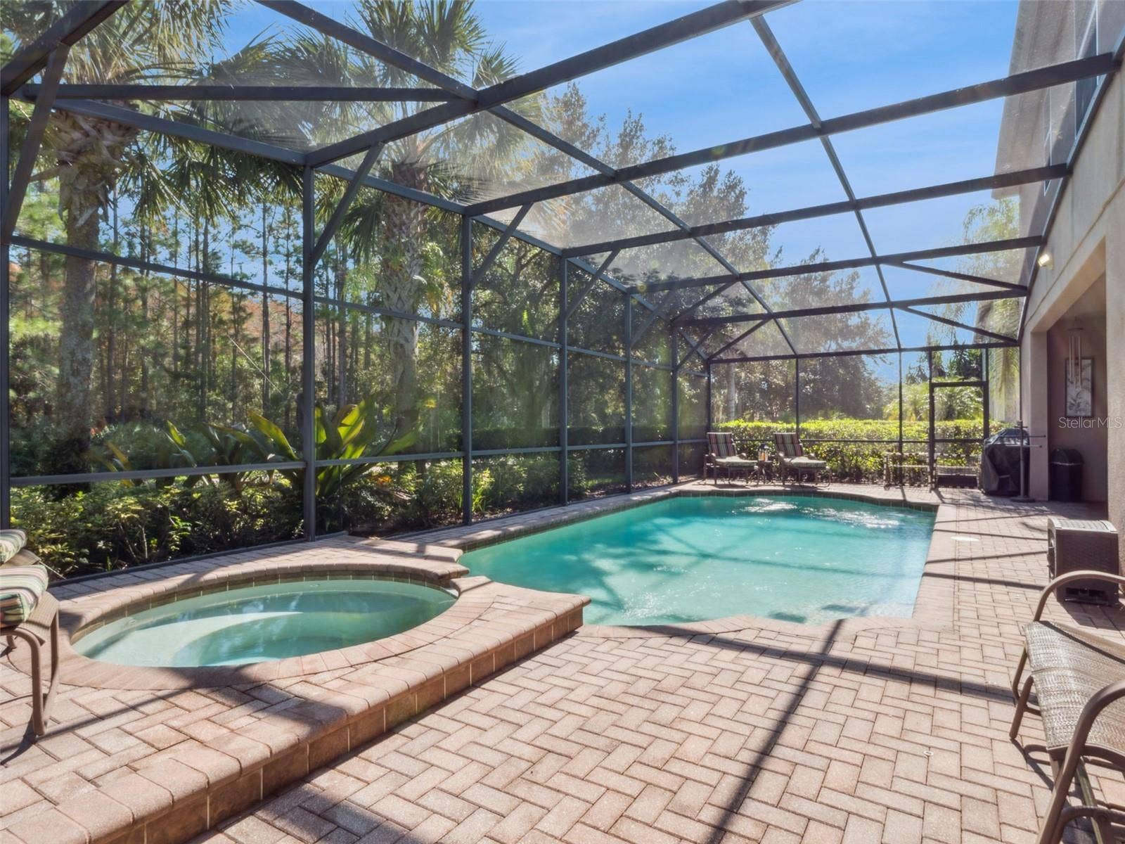 7991 ESTA LANE, Orlando, FL 32827 7991 ESTA LANE, Orlando, FL 32827