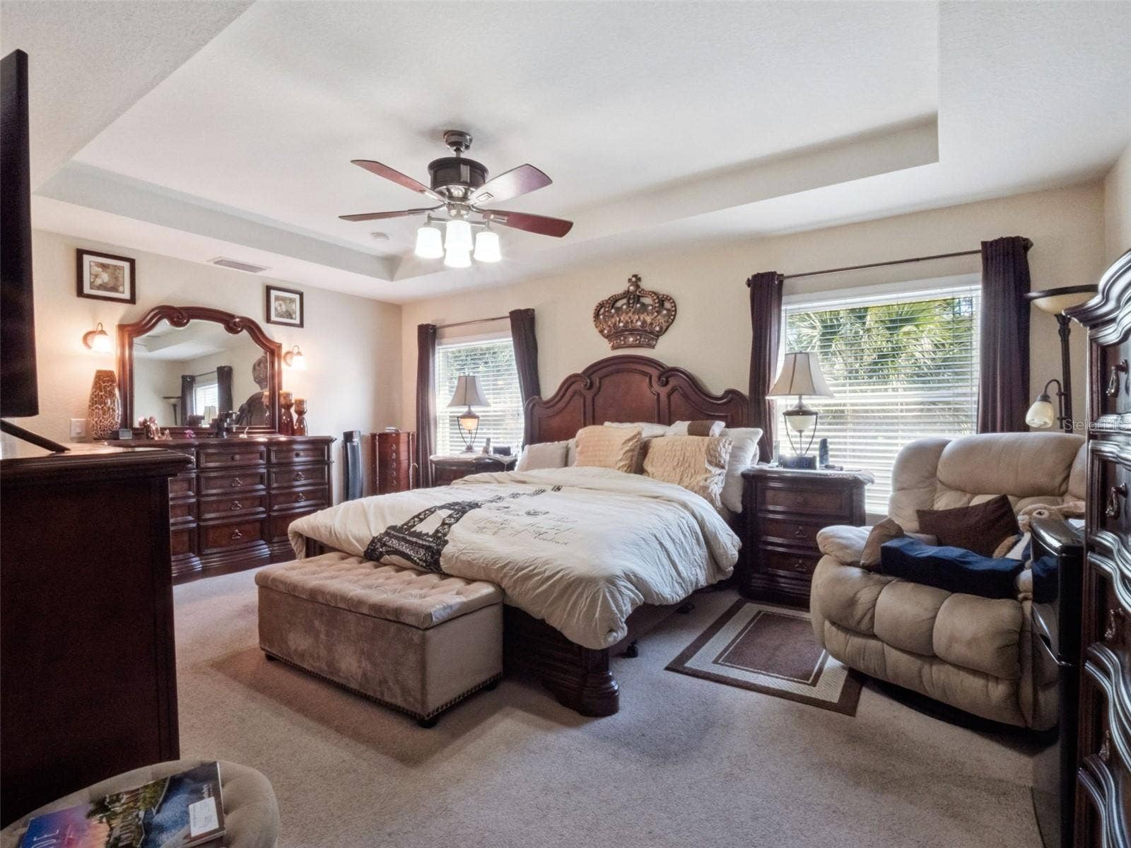7991 ESTA LANE, Orlando, FL 32827 7991 ESTA LANE, Orlando, FL 32827