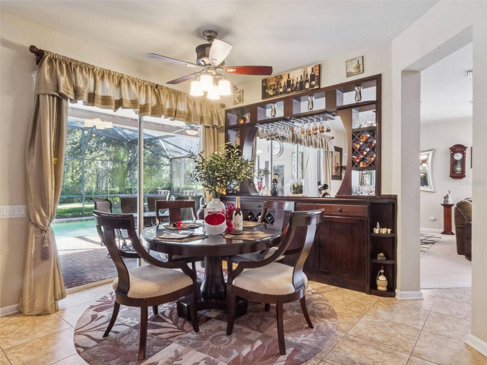 7991 ESTA LANE, Orlando, FL 32827 7991 ESTA LANE, Orlando, FL 32827