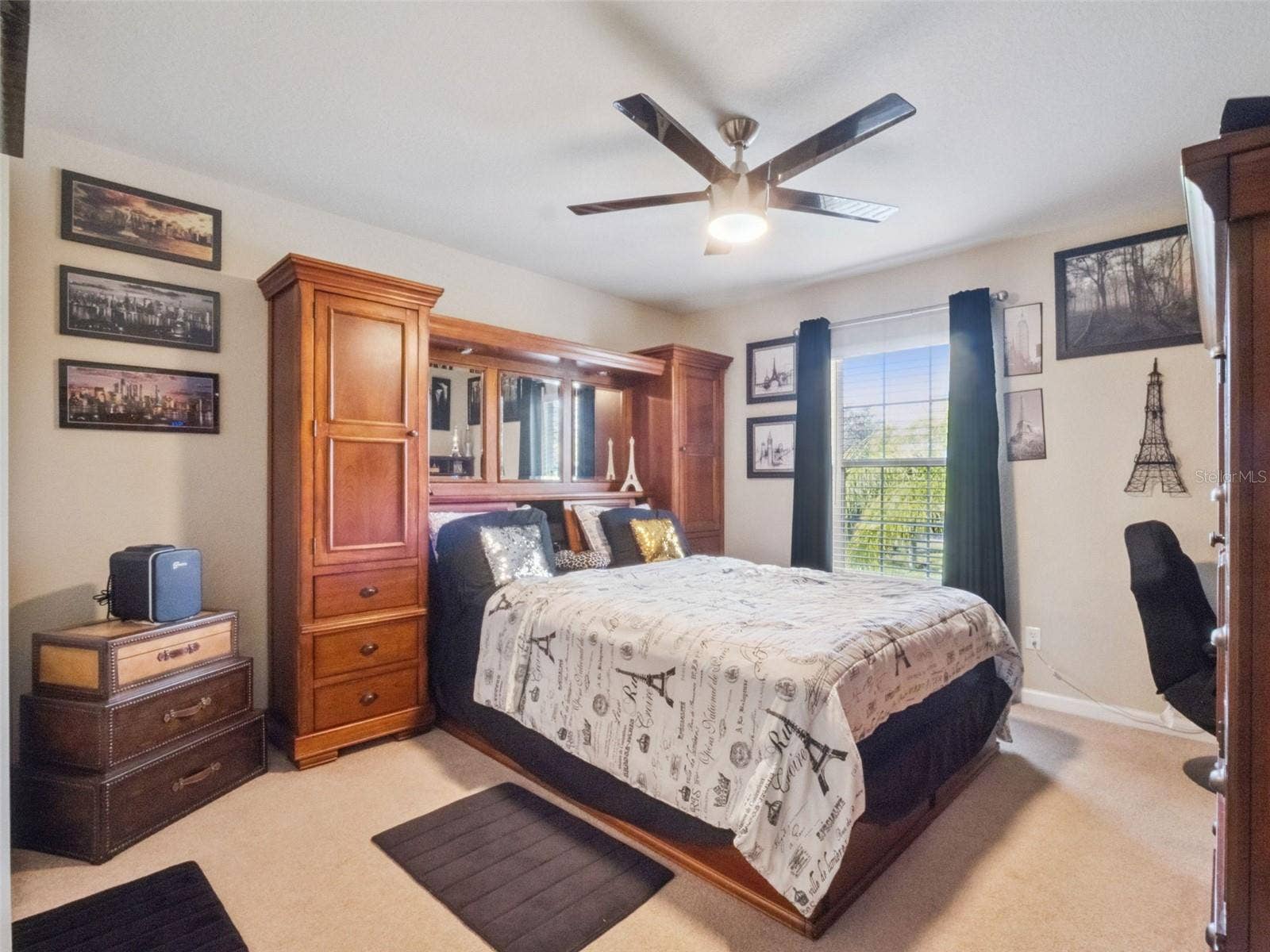 7991 ESTA LANE, Orlando, FL 32827 7991 ESTA LANE, Orlando, FL 32827