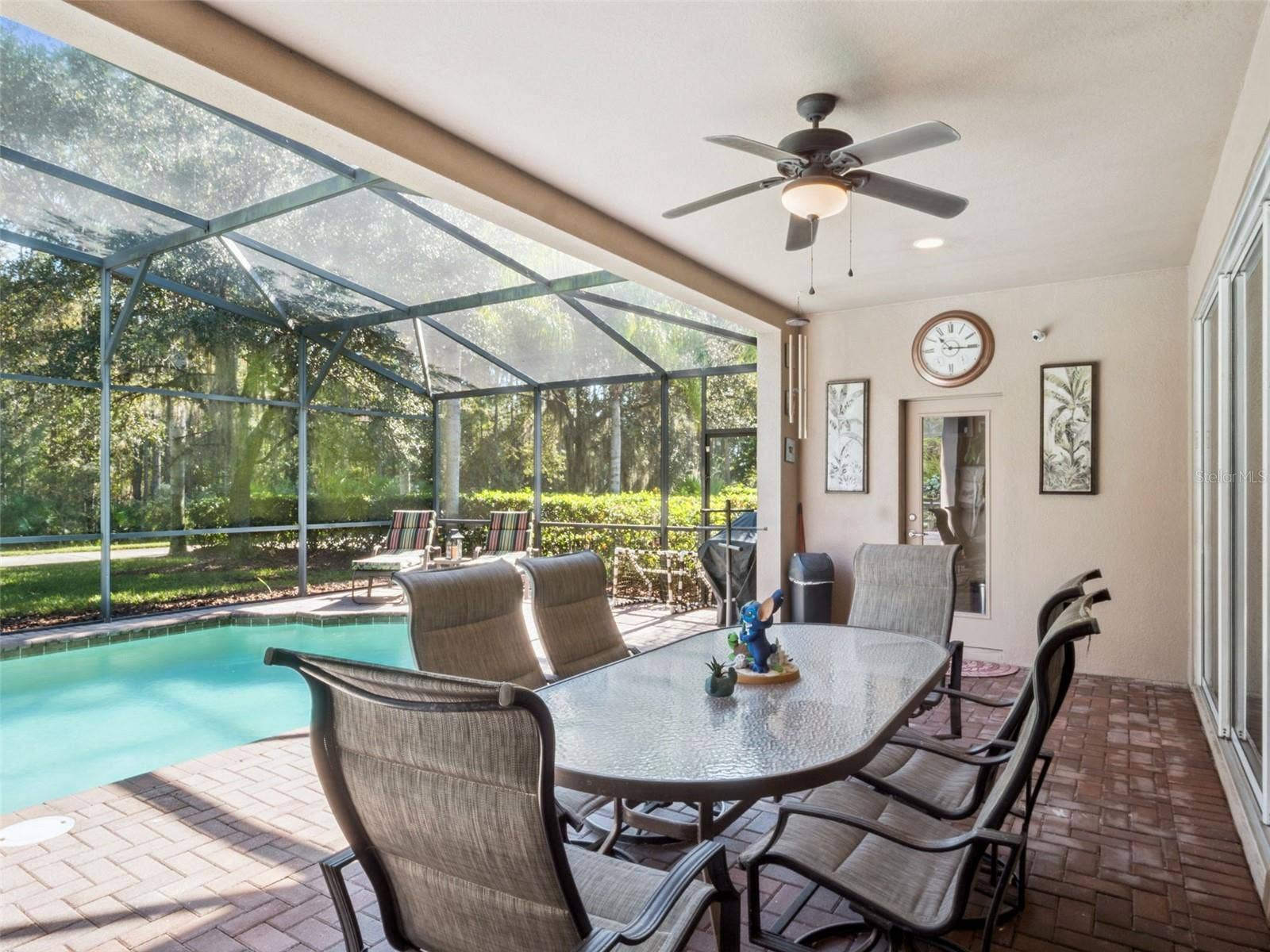 7991 ESTA LANE, Orlando, FL 32827 7991 ESTA LANE, Orlando, FL 32827