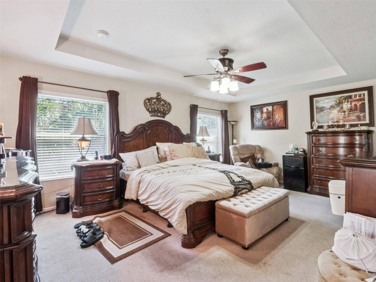 7991 ESTA LANE, Orlando, FL 32827 7991 ESTA LANE, Orlando, FL 32827