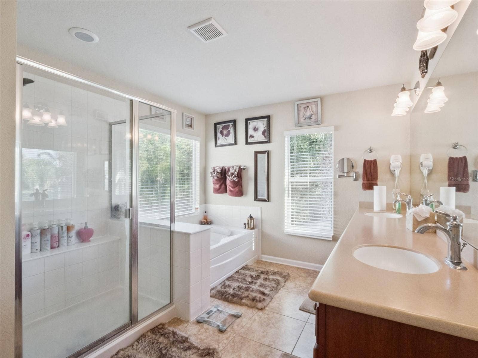 7991 ESTA LANE, Orlando, FL 32827 7991 ESTA LANE, Orlando, FL 32827