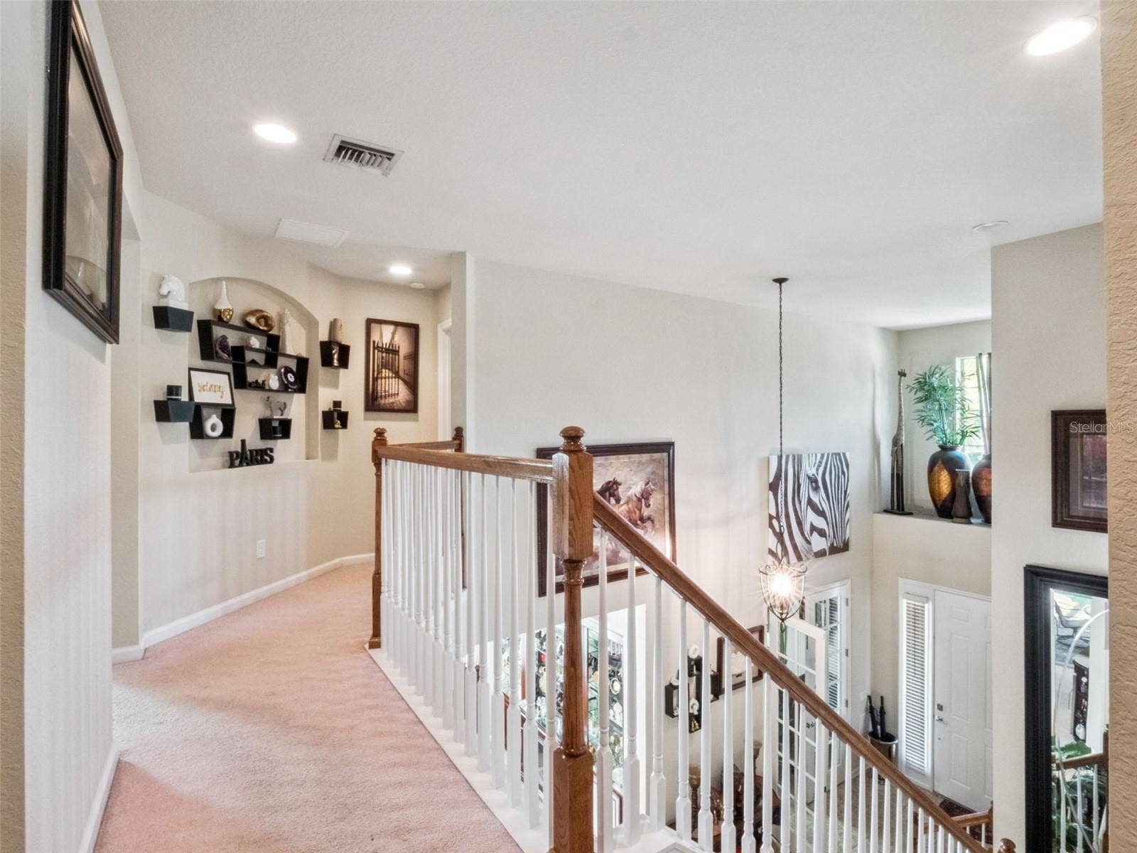 7991 ESTA LANE, Orlando, FL 32827 7991 ESTA LANE, Orlando, FL 32827