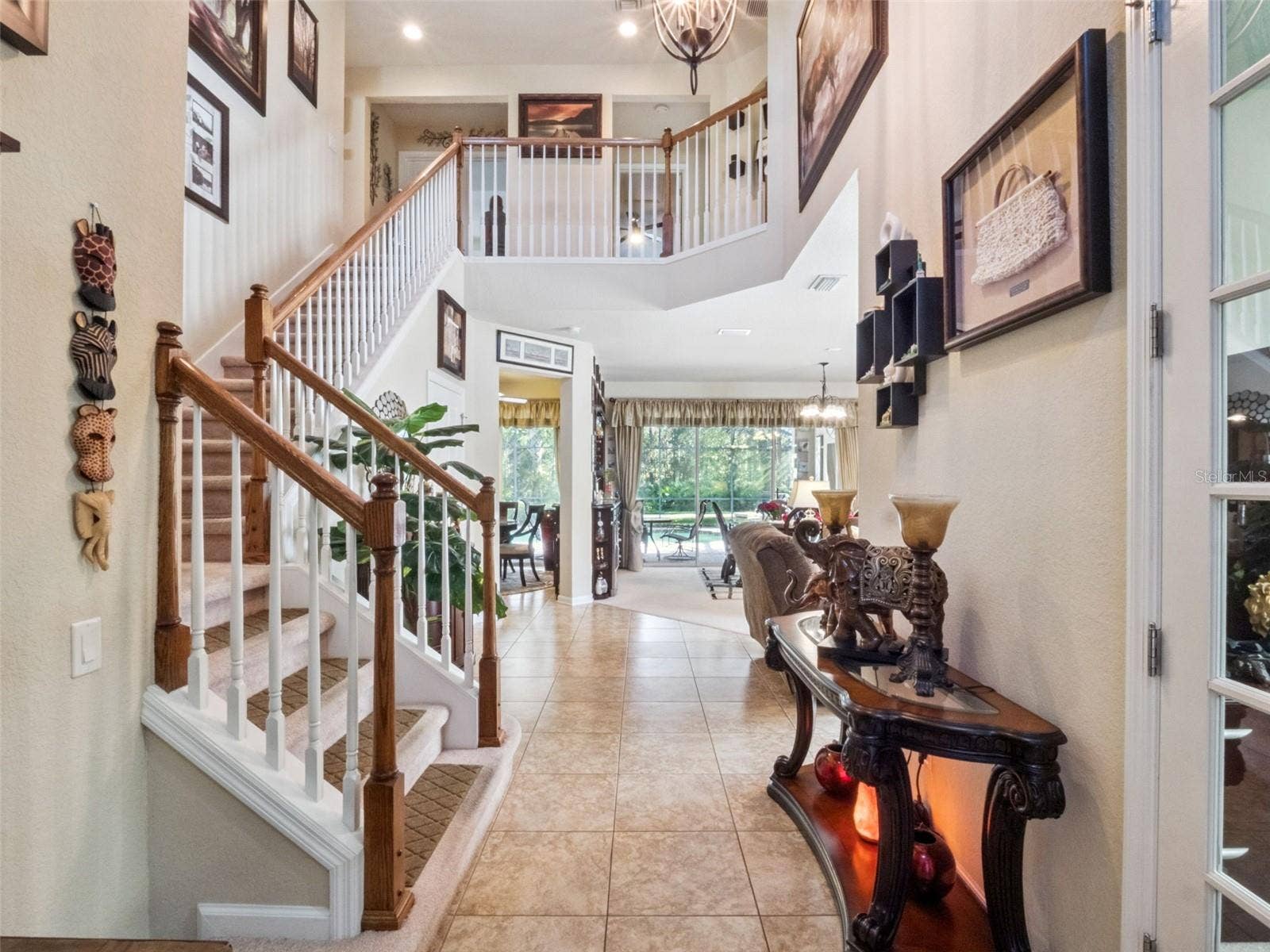 7991 ESTA LANE, Orlando, FL 32827 7991 ESTA LANE, Orlando, FL 32827