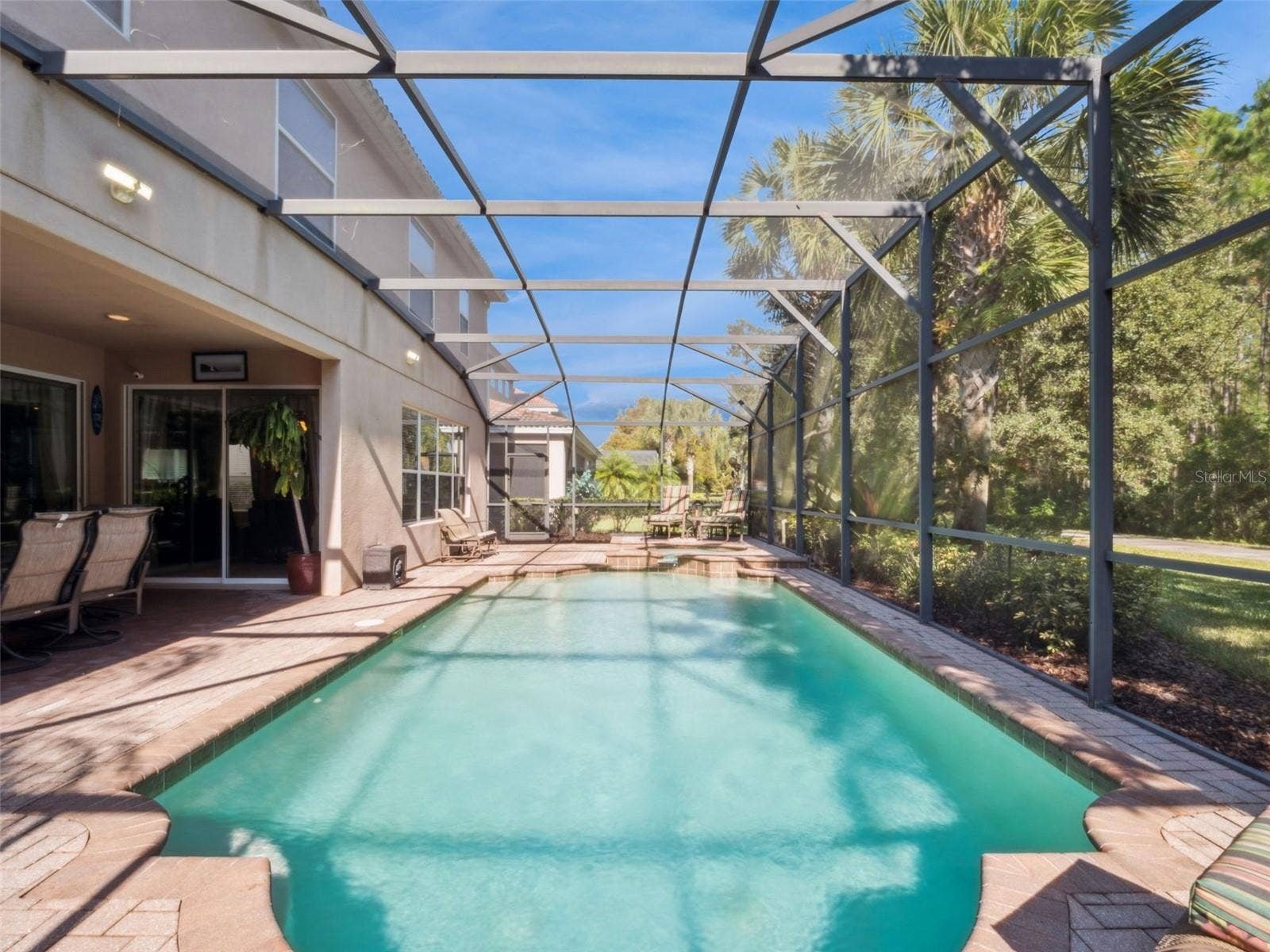7991 ESTA LANE, Orlando, FL 32827 7991 ESTA LANE, Orlando, FL 32827