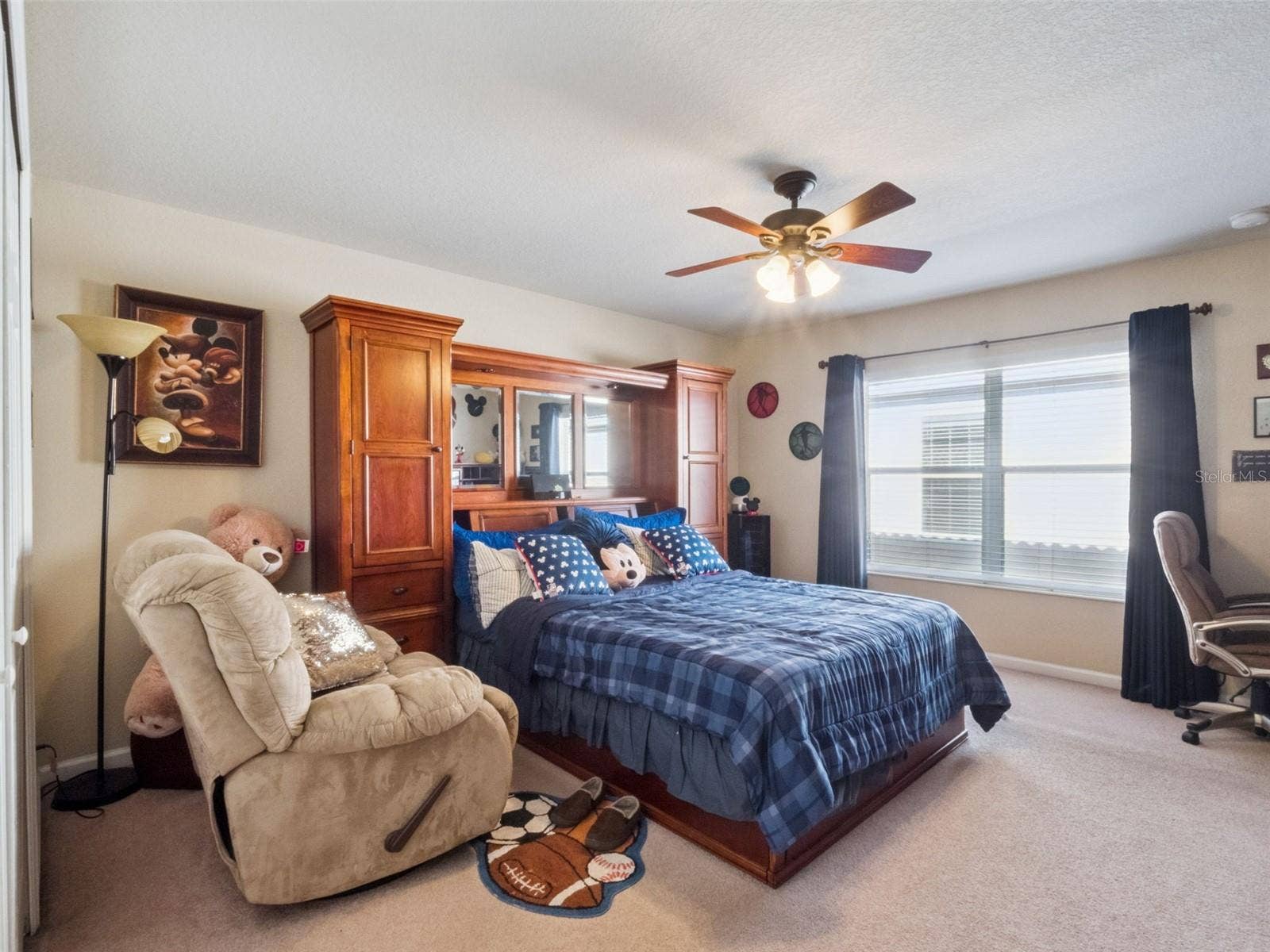 7991 ESTA LANE, Orlando, FL 32827 7991 ESTA LANE, Orlando, FL 32827