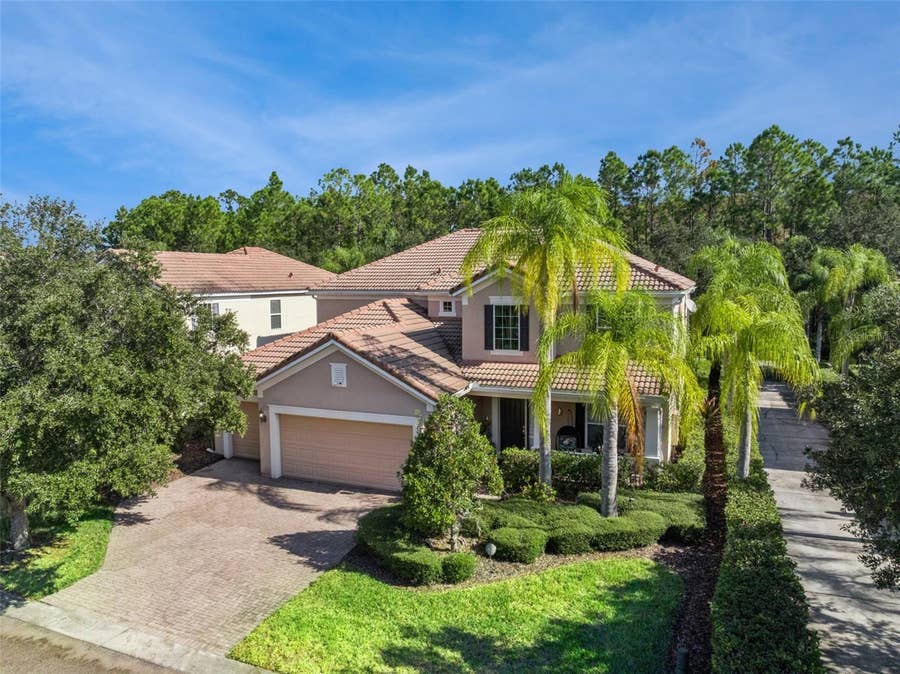 Property photo for 7991 ESTA LANE, Orlando, FL