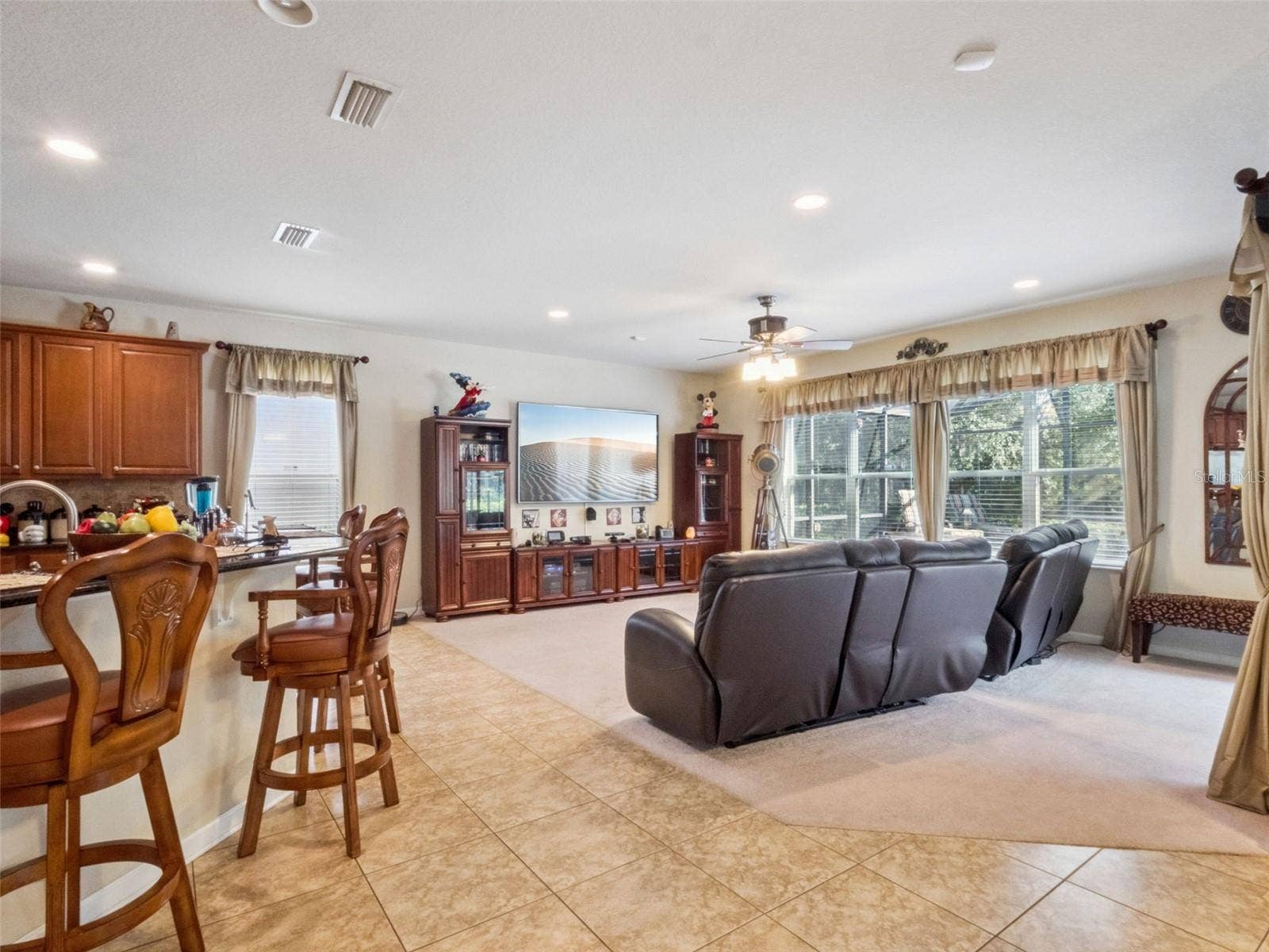 7991 ESTA LANE, Orlando, FL 32827 7991 ESTA LANE, Orlando, FL 32827