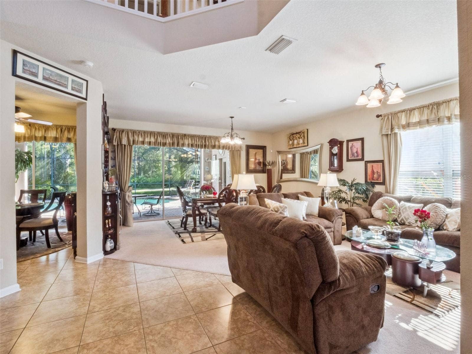 7991 ESTA LANE, Orlando, FL 32827 7991 ESTA LANE, Orlando, FL 32827