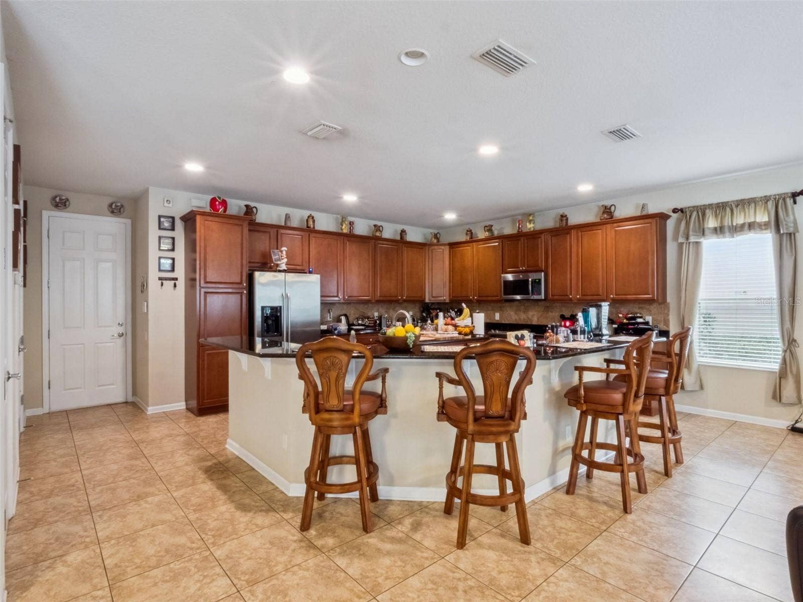 7991 ESTA LANE, Orlando, FL 32827 7991 ESTA LANE, Orlando, FL 32827