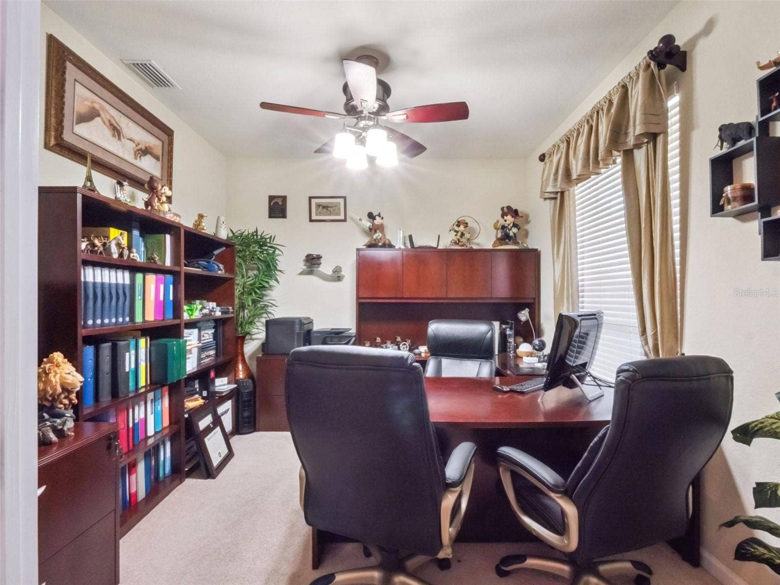 7991 ESTA LANE, Orlando, FL 32827 7991 ESTA LANE, Orlando, FL 32827