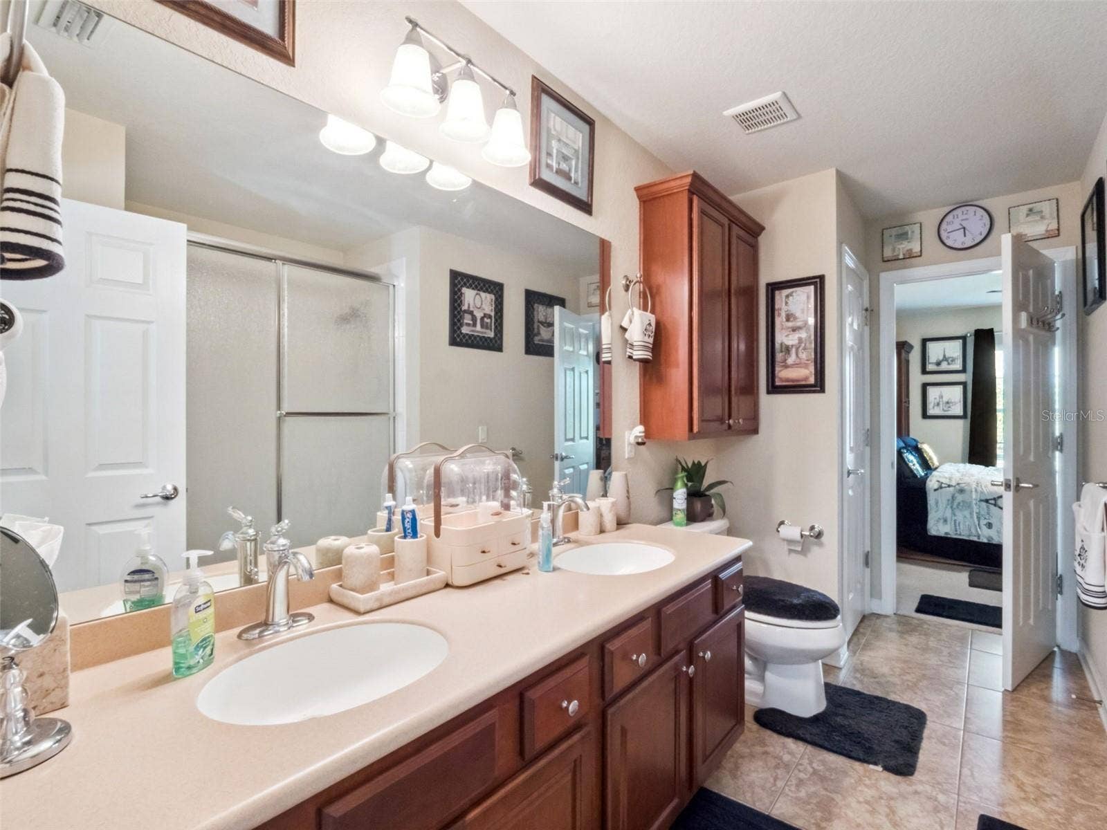 7991 ESTA LANE, Orlando, FL 32827 7991 ESTA LANE, Orlando, FL 32827