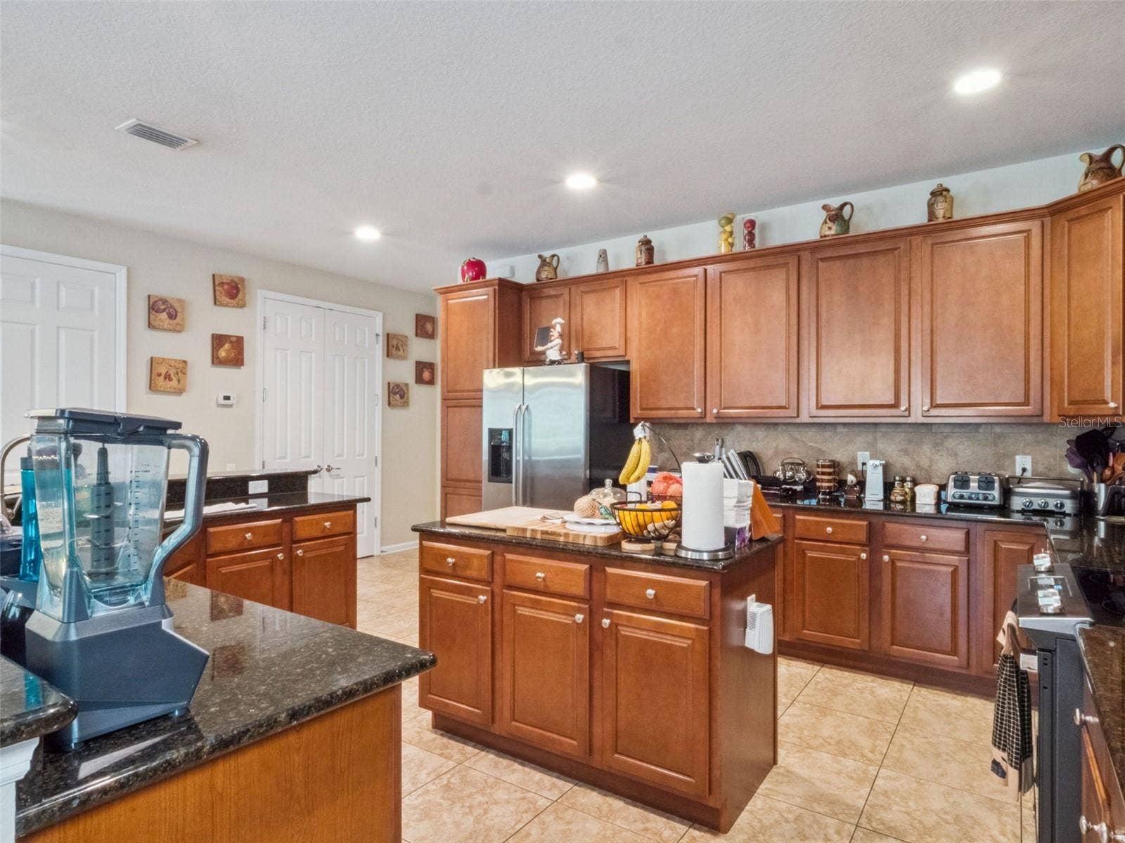 7991 ESTA LANE, Orlando, FL 32827 7991 ESTA LANE, Orlando, FL 32827