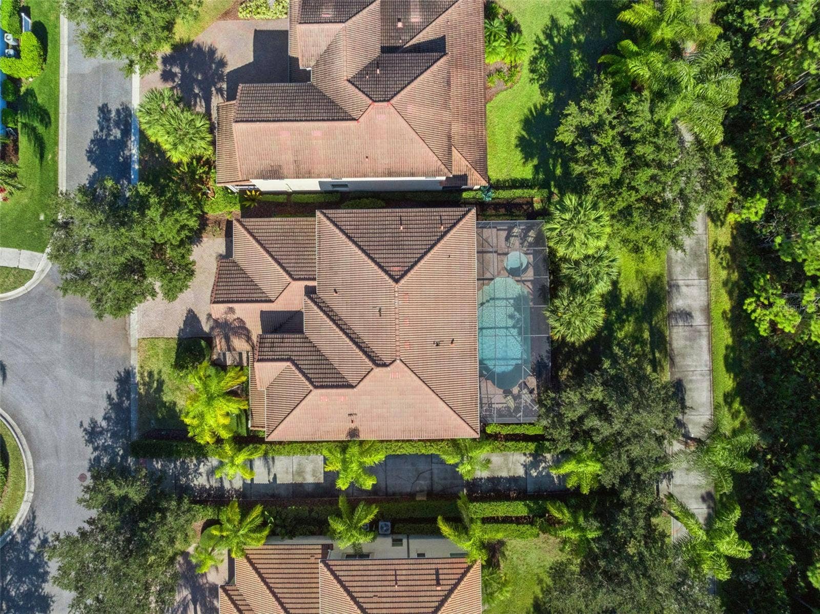 7991 ESTA LANE, Orlando, FL 32827 7991 ESTA LANE, Orlando, FL 32827