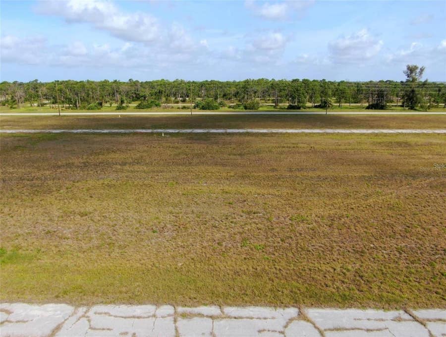 Property photo for 13476 TORPEDO-RAY PLACE, Placida, FL