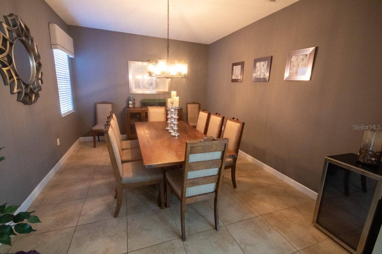 9162 WEDGE DRIVE, Davenport, FL 33896 9162 WEDGE DRIVE, Davenport, FL 33896