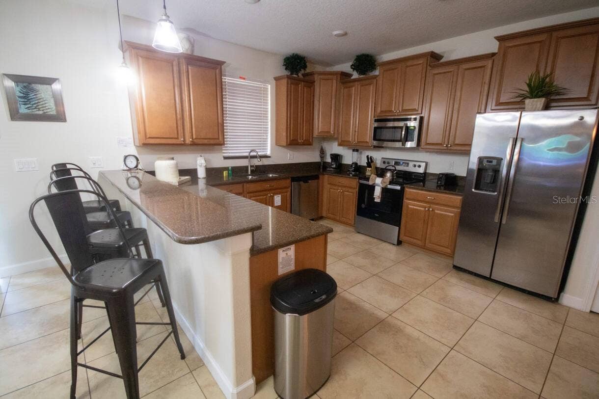 9162 WEDGE DRIVE, Davenport, FL 33896 9162 WEDGE DRIVE, Davenport, FL 33896