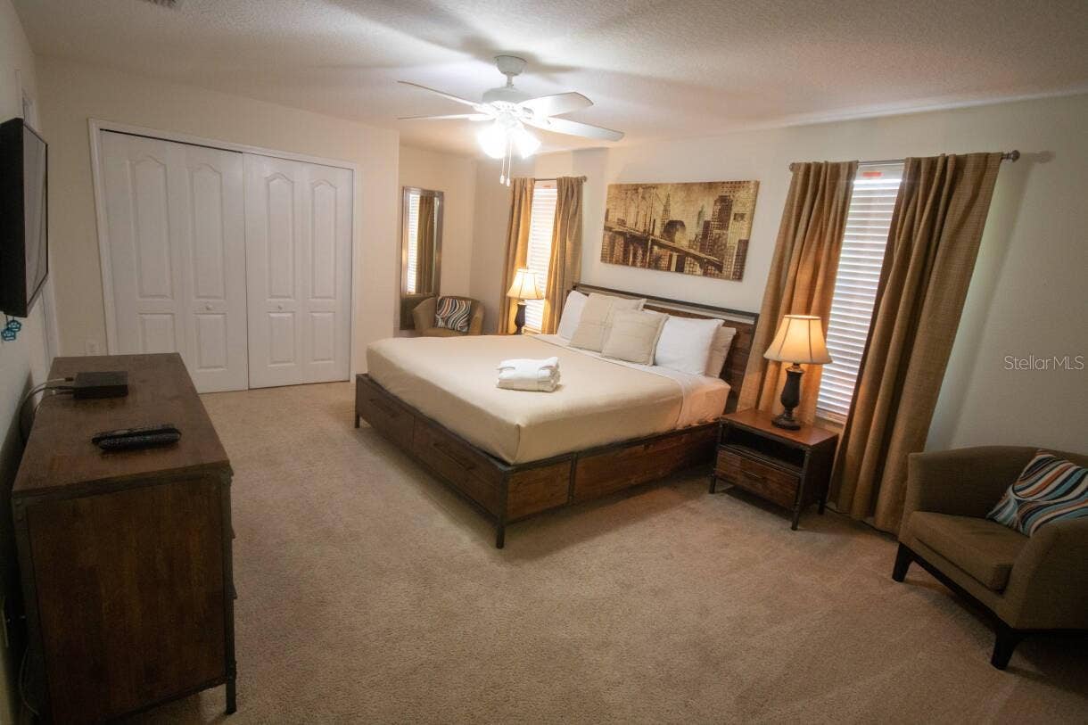 9162 WEDGE DRIVE, Davenport, FL 33896 9162 WEDGE DRIVE, Davenport, FL 33896