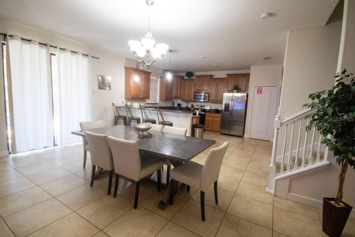 9162 WEDGE DRIVE, Davenport, FL 33896 9162 WEDGE DRIVE, Davenport, FL 33896