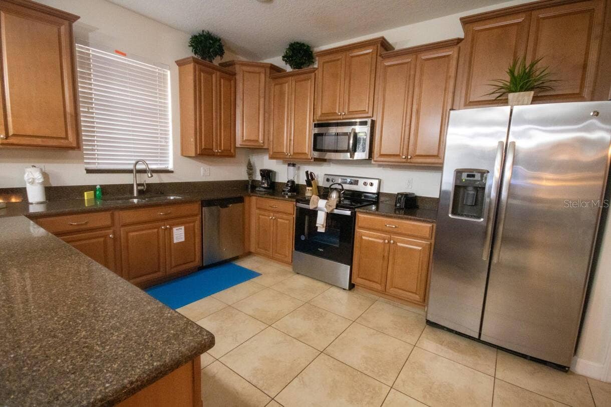 9162 WEDGE DRIVE, Davenport, FL 33896 9162 WEDGE DRIVE, Davenport, FL 33896