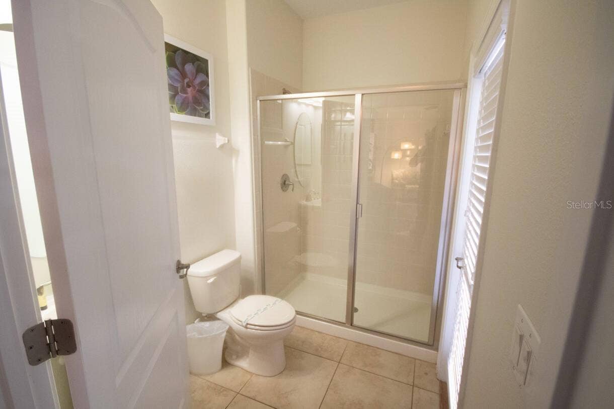 9162 WEDGE DRIVE, Davenport, FL 33896 9162 WEDGE DRIVE, Davenport, FL 33896