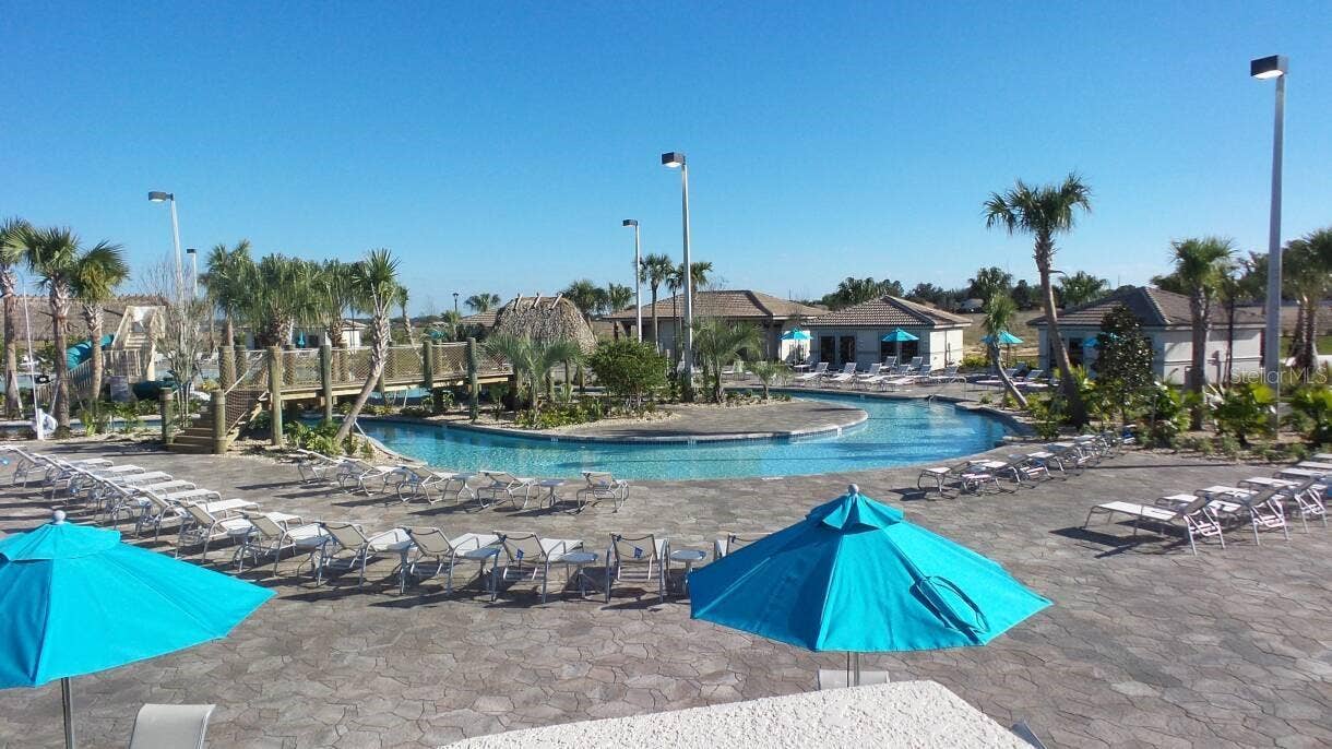 9162 WEDGE DRIVE, Davenport, FL 33896 9162 WEDGE DRIVE, Davenport, FL 33896