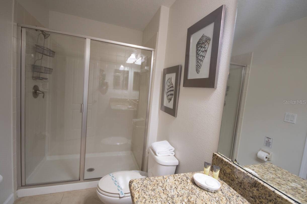 9162 WEDGE DRIVE, Davenport, FL 33896 9162 WEDGE DRIVE, Davenport, FL 33896