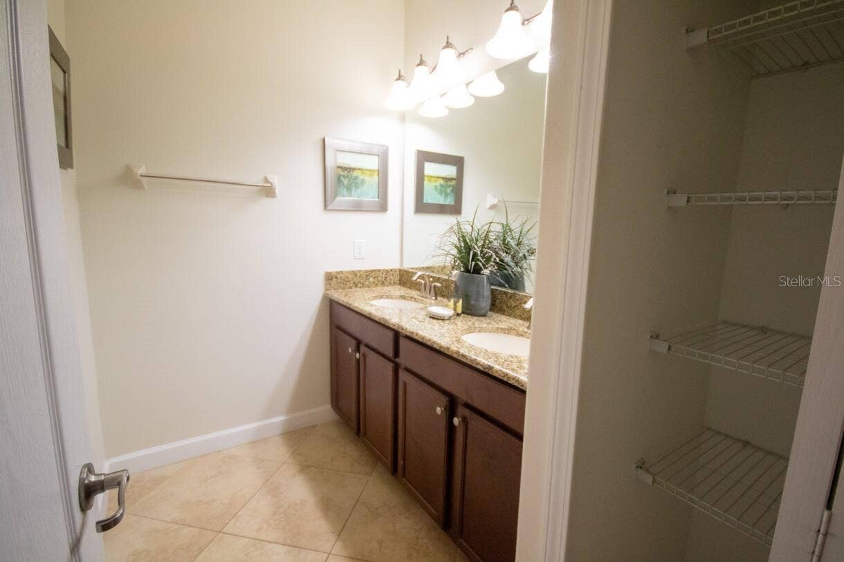 9162 WEDGE DRIVE, Davenport, FL 33896 9162 WEDGE DRIVE, Davenport, FL 33896