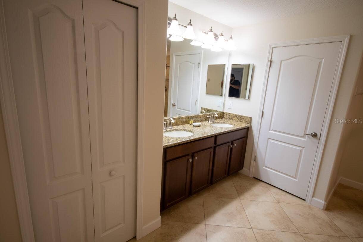 9162 WEDGE DRIVE, Davenport, FL 33896 9162 WEDGE DRIVE, Davenport, FL 33896