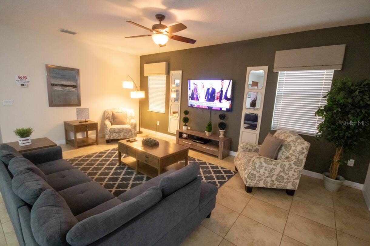 9162 WEDGE DRIVE, Davenport, FL 33896 9162 WEDGE DRIVE, Davenport, FL 33896