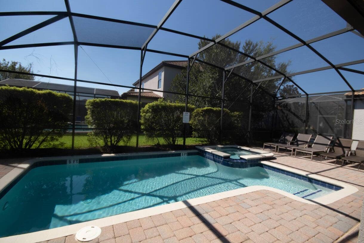 9162 WEDGE DRIVE, Davenport, FL 33896 9162 WEDGE DRIVE, Davenport, FL 33896