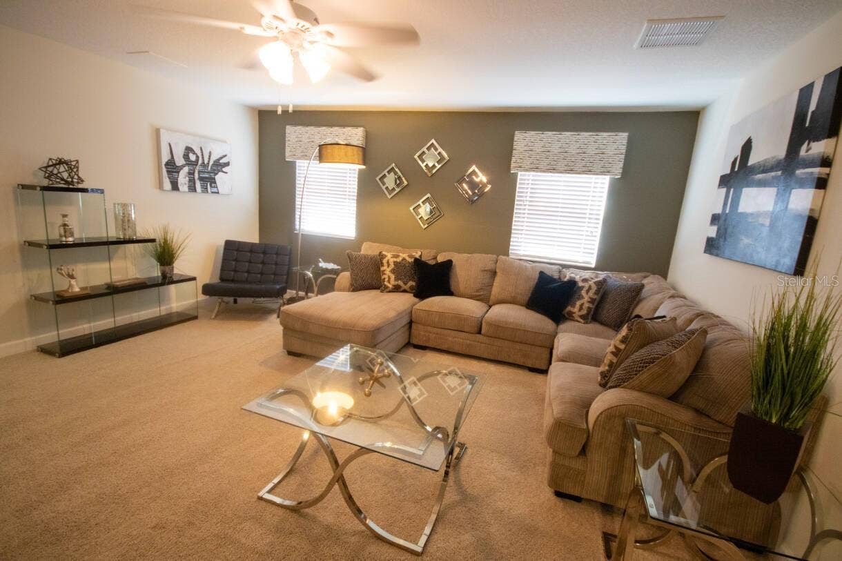 9162 WEDGE DRIVE, Davenport, FL 33896 9162 WEDGE DRIVE, Davenport, FL 33896