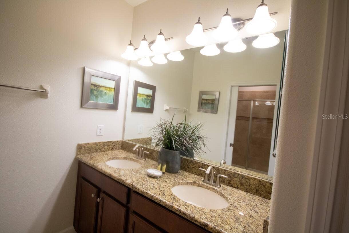 9162 WEDGE DRIVE, Davenport, FL 33896 9162 WEDGE DRIVE, Davenport, FL 33896